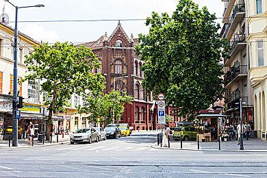 《星刃》制作人：PS5能提供最优质的游戏体验！